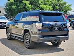 2020 Toyota 4Runner 4x4 SUV for sale #P2376A - photo 5