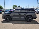2020 Toyota 4Runner 4x4 SUV for sale #P2376A - photo 6