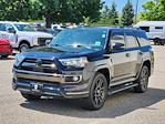 2020 Toyota 4Runner 4x4 SUV for sale #P2376A - photo 7