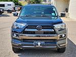 2020 Toyota 4Runner 4x4 SUV for sale #P2376A - photo 8