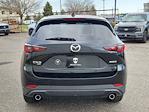 2022 Mazda CX-5 AWD SUV for sale #P2379 - photo 4