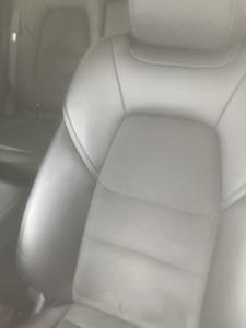 2022 Mazda CX-5 AWD SUV for sale #P2384 - photo 2