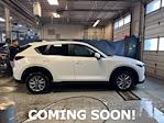 2022 Mazda CX-5 AWD SUV for sale #P2384 - photo 1
