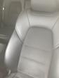 2022 Mazda CX-5 AWD SUV for sale #P2384 - photo 2