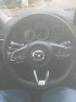 2022 Mazda CX-5 AWD SUV for sale #P2384 - photo 4