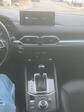 2022 Mazda CX-5 AWD SUV for sale #P2384 - photo 5