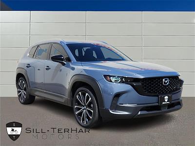 2023 Mazda CX-50 AWD SUV for sale #P2385 - photo 1