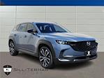 2023 Mazda CX-50 AWD SUV for sale #P2385 - photo 1
