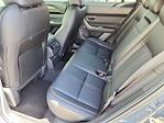 2023 Mazda CX-50 AWD SUV for sale #P2385 - photo 10