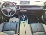 2023 Mazda CX-50 AWD SUV for sale #P2385 - photo 11