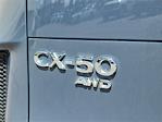 2023 Mazda CX-50 AWD SUV for sale #P2385 - photo 12