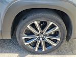 2023 Mazda CX-50 AWD SUV for sale #P2385 - photo 15