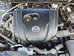 2023 Mazda CX-50 AWD SUV for sale #P2385 - photo 16
