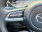 2023 Mazda CX-50 AWD SUV for sale #P2385 - photo 17