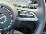 2023 Mazda CX-50 AWD SUV for sale #P2385 - photo 18