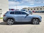 2023 Mazda CX-50 AWD SUV for sale #P2385 - photo 3