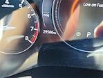 2023 Mazda CX-50 AWD SUV for sale #P2385 - photo 20