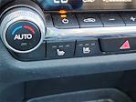 2023 Mazda CX-50 AWD SUV for sale #P2385 - photo 23