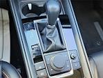 2023 Mazda CX-50 AWD SUV for sale #P2385 - photo 24