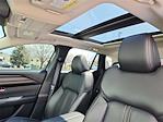 2023 Mazda CX-50 AWD SUV for sale #P2385 - photo 25