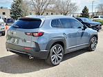 2023 Mazda CX-50 AWD SUV for sale #P2385 - photo 2