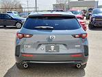 2023 Mazda CX-50 AWD SUV for sale #P2385 - photo 4