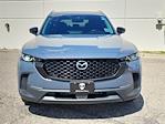 2023 Mazda CX-50 AWD SUV for sale #P2385 - photo 5
