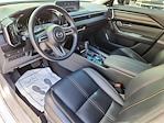 2023 Mazda CX-50 AWD SUV for sale #P2385 - photo 9
