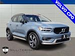 2021 Volvo XC40 AWD SUV for sale #P2386 - photo 1
