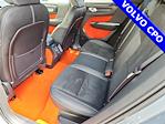 2021 Volvo XC40 AWD SUV for sale #P2386 - photo 10