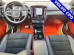 2021 Volvo XC40 AWD SUV for sale #P2386 - photo 11