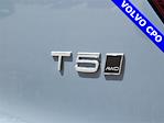 2021 Volvo XC40 AWD SUV for sale #P2386 - photo 12
