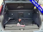 2021 Volvo XC40 AWD SUV for sale #P2386 - photo 13