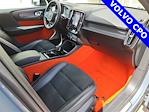 2021 Volvo XC40 AWD SUV for sale #P2386 - photo 14