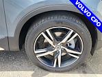 2021 Volvo XC40 AWD SUV for sale #P2386 - photo 15