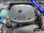 2021 Volvo XC40 AWD SUV for sale #P2386 - photo 16