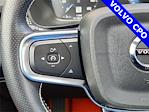 2021 Volvo XC40 AWD SUV for sale #P2386 - photo 17