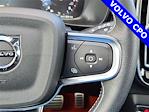 2021 Volvo XC40 AWD SUV for sale #P2386 - photo 18