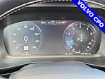 2021 Volvo XC40 AWD SUV for sale #P2386 - photo 19