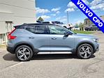 2021 Volvo XC40 AWD SUV for sale #P2386 - photo 3