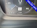 2021 Volvo XC40 AWD SUV for sale #P2386 - photo 20