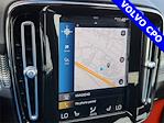 2021 Volvo XC40 AWD SUV for sale #P2386 - photo 21