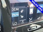 2021 Volvo XC40 AWD SUV for sale #P2386 - photo 23