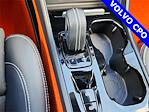 2021 Volvo XC40 AWD SUV for sale #P2386 - photo 24
