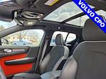 2021 Volvo XC40 AWD SUV for sale #P2386 - photo 25