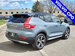 2021 Volvo XC40 AWD SUV for sale #P2386 - photo 2
