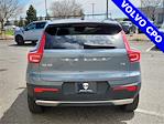 2021 Volvo XC40 AWD SUV for sale #P2386 - photo 4