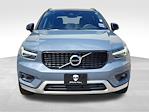2021 Volvo XC40 AWD SUV for sale #P2386 - photo 5