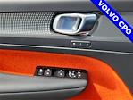 2021 Volvo XC40 AWD SUV for sale #P2386 - photo 6