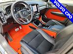 2021 Volvo XC40 AWD SUV for sale #P2386 - photo 9